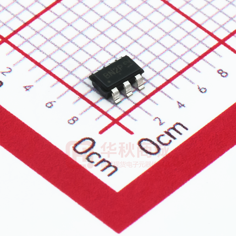 AOZ1282CI-2