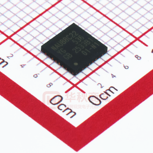 NAU88C22YG