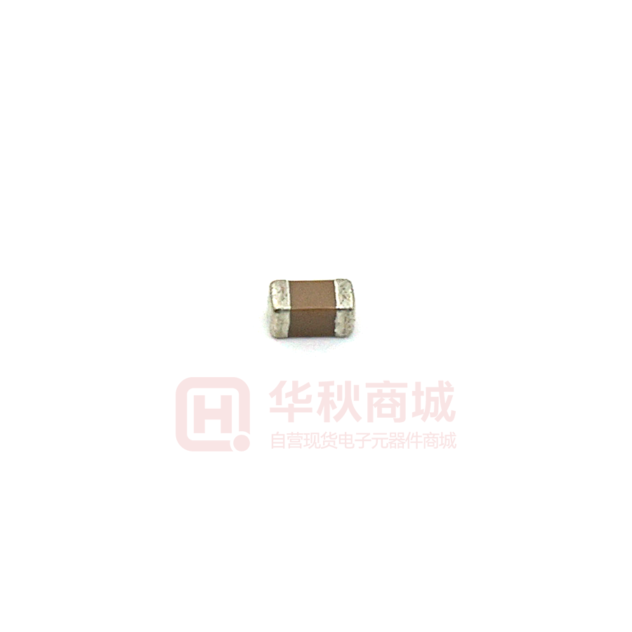https://file1.huaqiu.com/web3/M00/45/11/wKgZPGlUxaqAbXoIAAC_mi9nPDw767.png?_t=1767134506