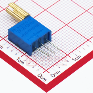 3296W-1-103-8mm