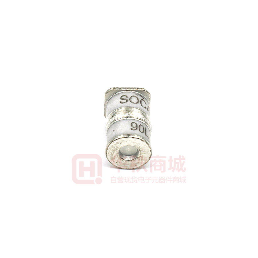 https://file1.huaqiu.com/web3/M00/45/12/wKgZPGlUxb-AHTrRAAIelj2XTZE606.png?_t=1767134527