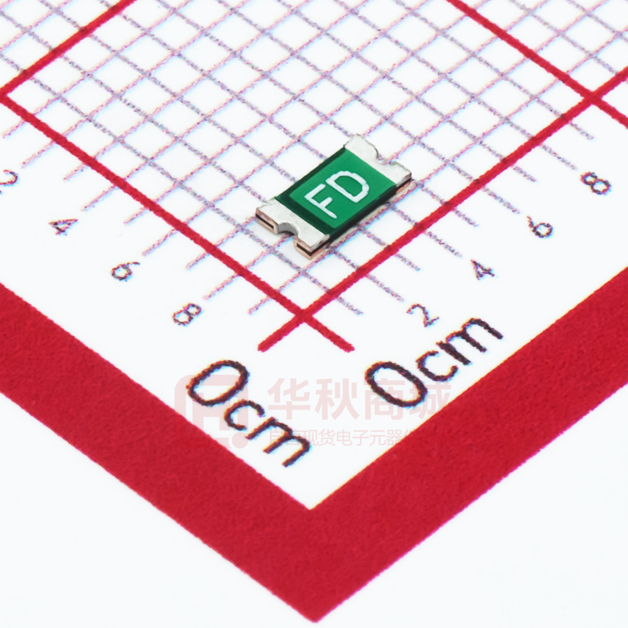 FSMD050-1206-R