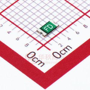 FSMD050-1206-R