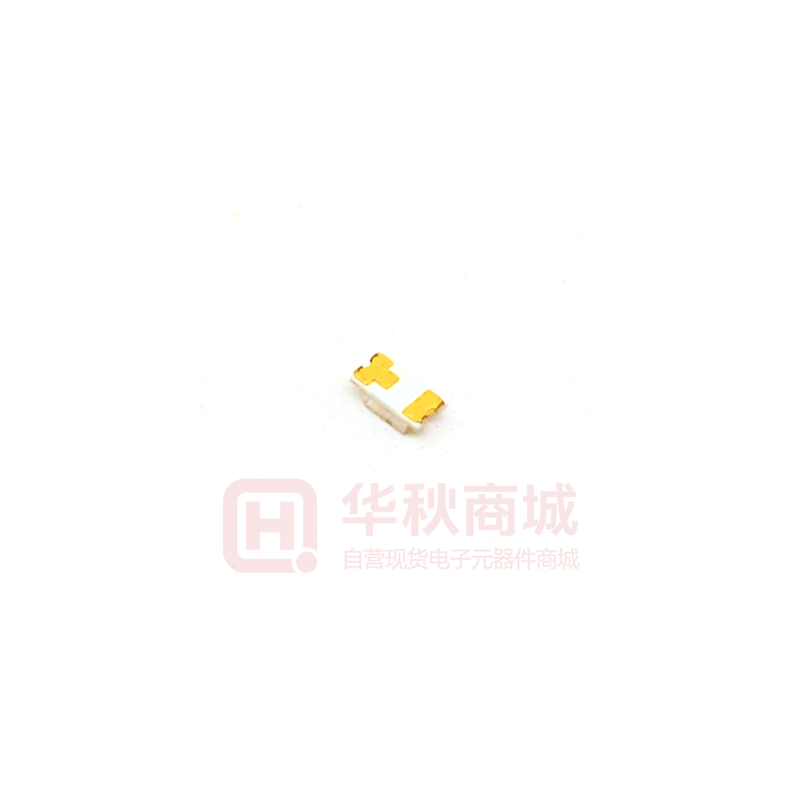 https://file1.huaqiu.com/web3/M00/45/12/wKgZPGlUxcuAcJcTAADTLXyCMU8072.png?_t=1767134539