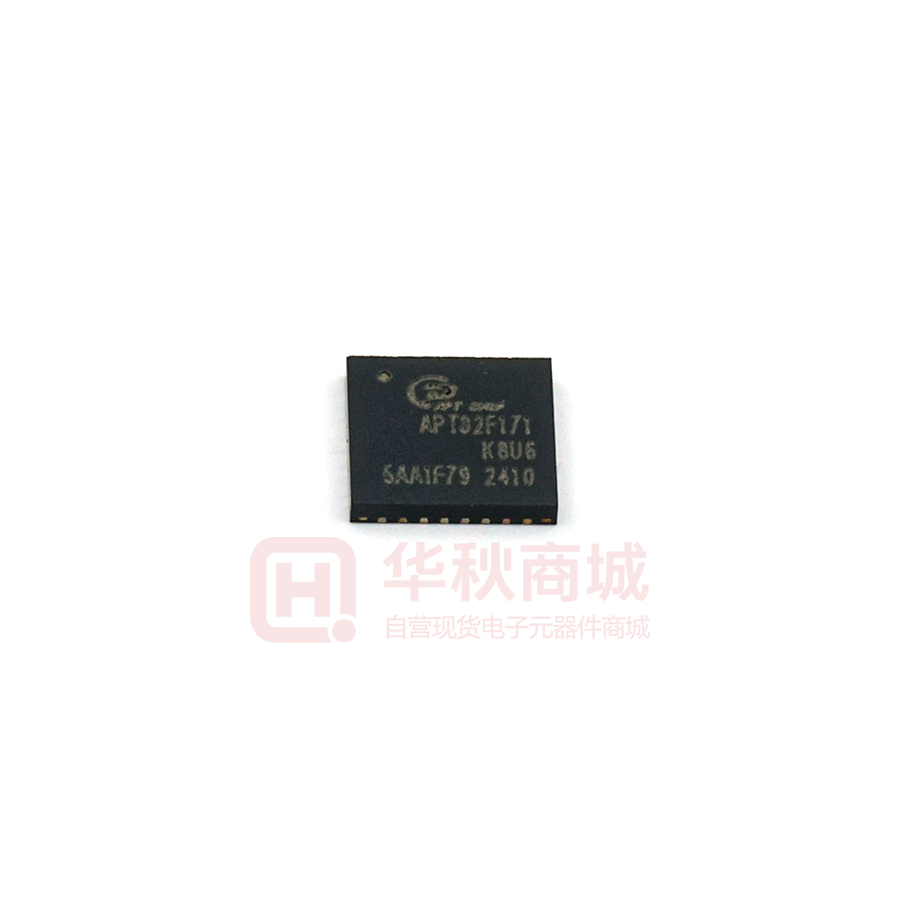 https://file1.huaqiu.com/web3/M00/45/13/wKgZO2lUxi-Afc0AAAGxCL3gvio083.png?_t=1767134640
