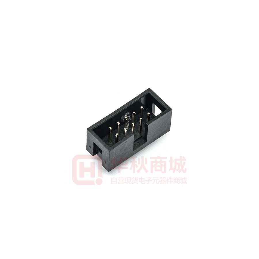 https://file1.huaqiu.com/web3/M00/45/14/wKgZO2lUxmyAFROkAAJ6sE6H2lw764.png?_t=1767134700