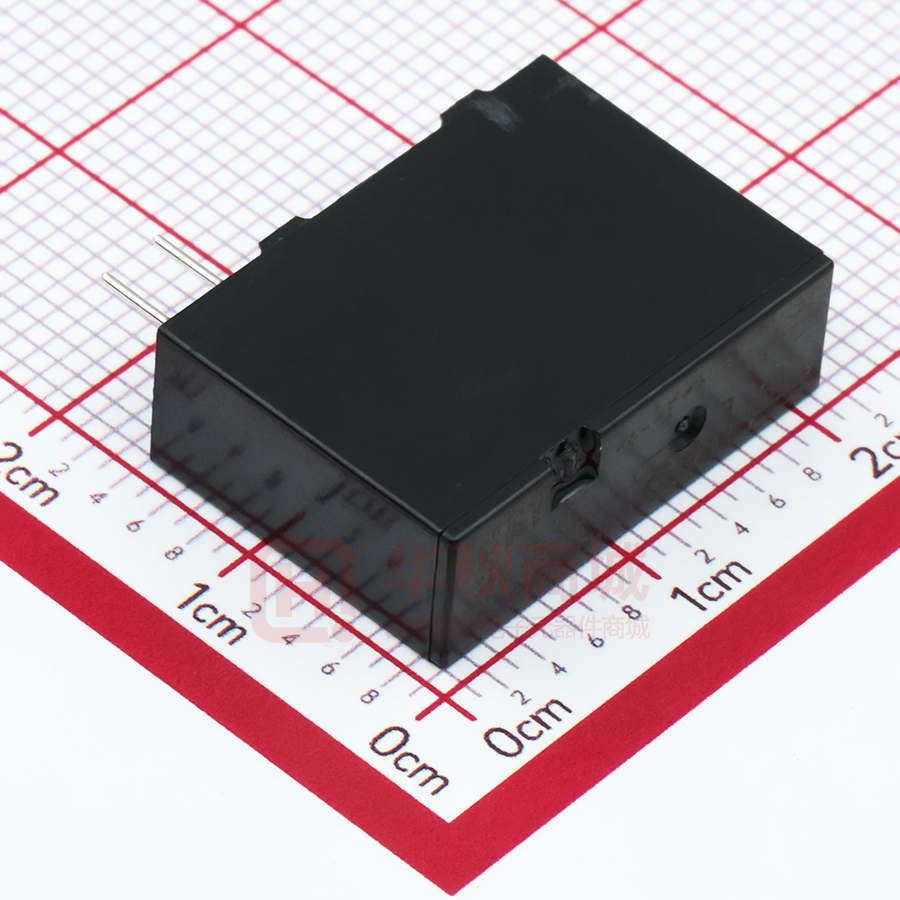 FTR-F3AA024E-HA