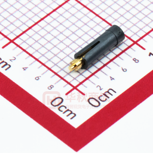 PG-F6930-0103T