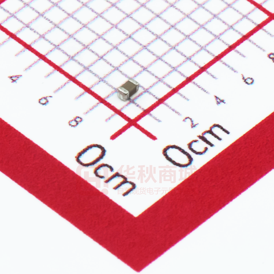 CT41G-0402-2X1-16V-0.1μF-K(N)