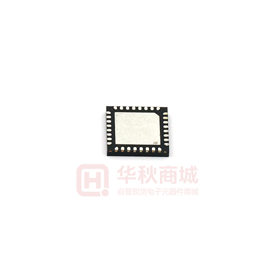 https://file1.huaqiu.com/web3/M00/45/15/wKgZPGlUxi-AVAOBAAGyQlS62y0030.png?_t=1767134639