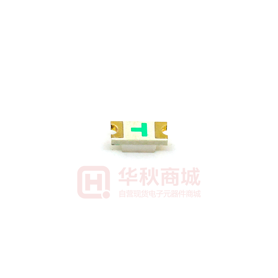 https://file1.huaqiu.com/web3/M00/45/15/wKgZPGlUxj6AK0WEAAEWYtNUNq4512.png?_t=1767134654