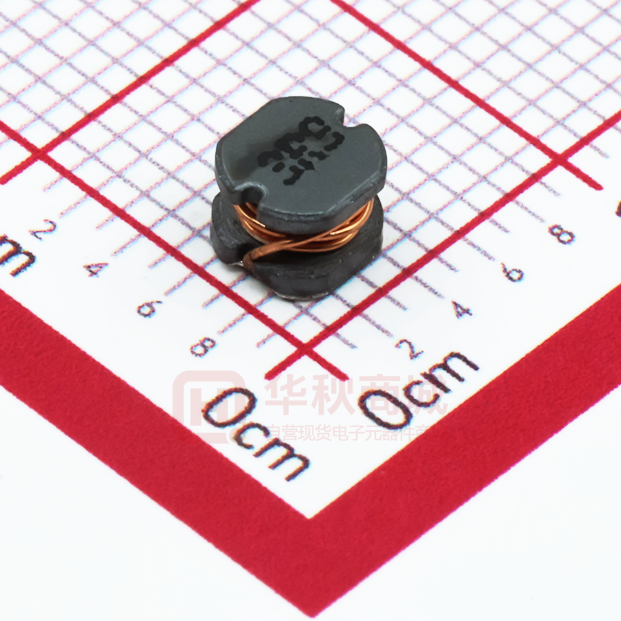 CMLF0403-3R9MTT