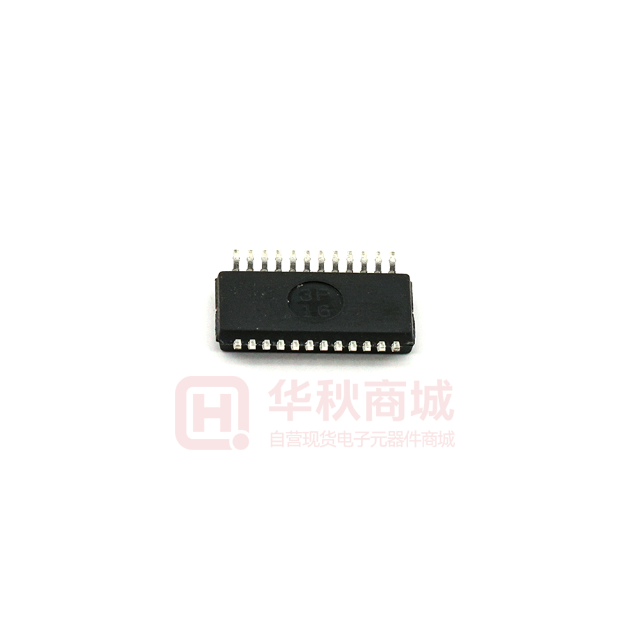 https://file1.huaqiu.com/web3/M00/45/15/wKgZPGlUxlyAL54bAAHLQ7lYBNs755.png?_t=1767134684