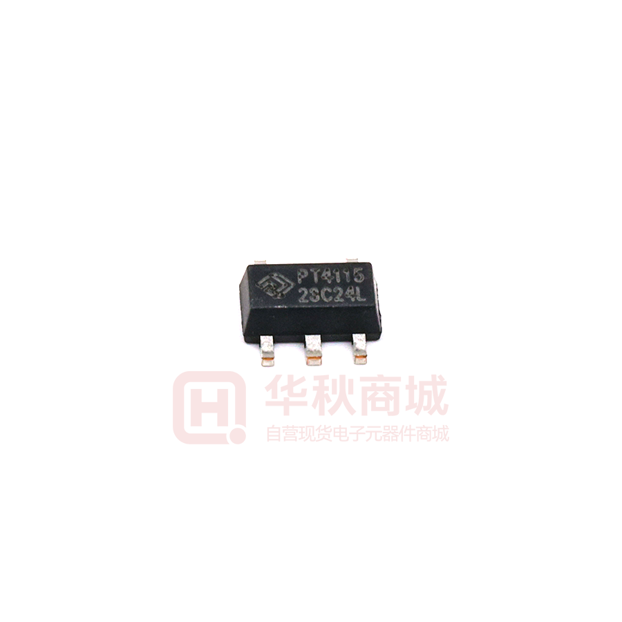 https://file1.huaqiu.com/web3/M00/45/C8/wKgZO2lcdg2ADERKAAE3n-djoRw206.png?_t=1767638413