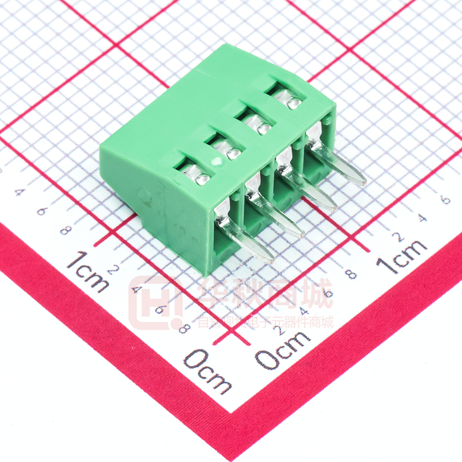 DG308-2.54-04P-14-00A(H)