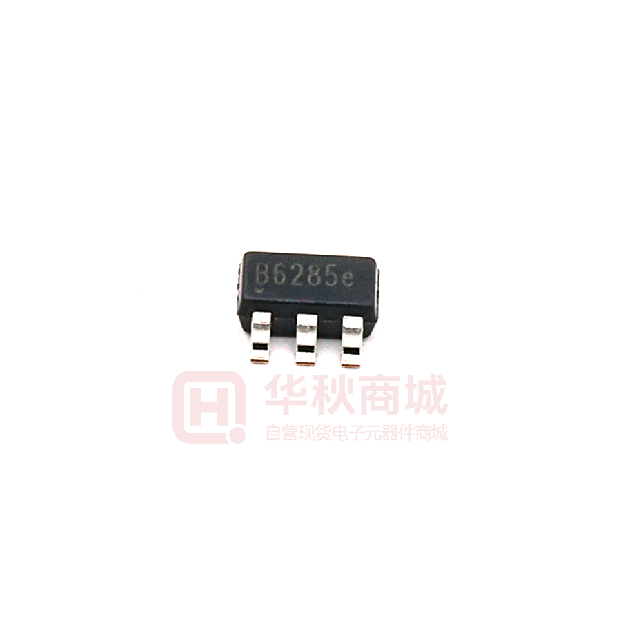 https://file1.huaqiu.com/web3/M00/45/C8/wKgZO2lcdhuASQ1-AAEzivZHYvQ886.png?_t=1767638427