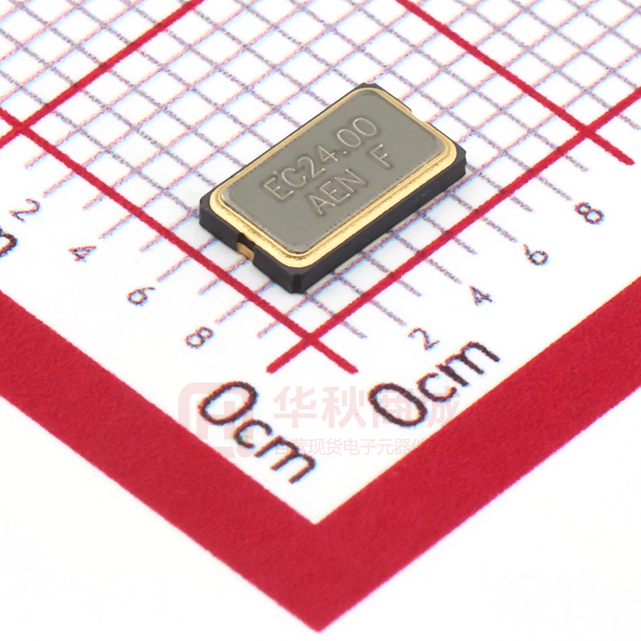 ECS-240-18-23A-EN-TR