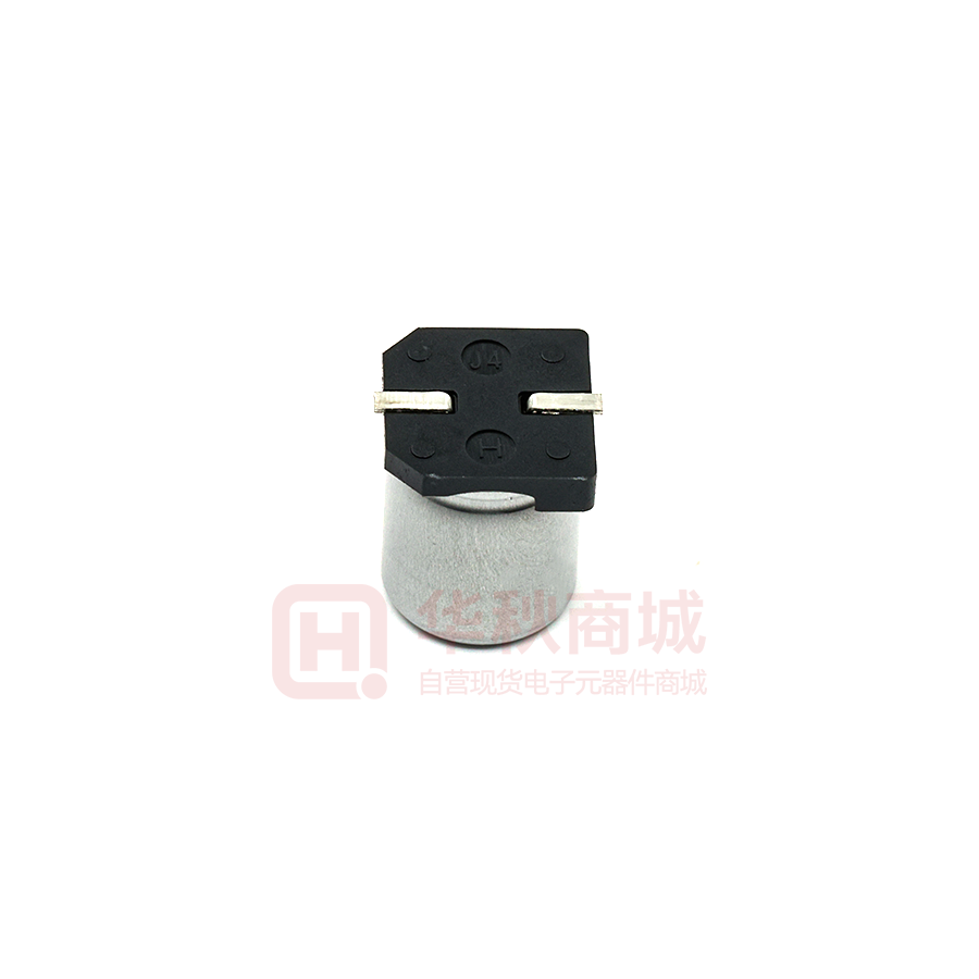 https://file1.huaqiu.com/web3/M00/45/C9/wKgZO2lcdiWAIgfLAAIW3uvtX6o317.png?_t=1767638437