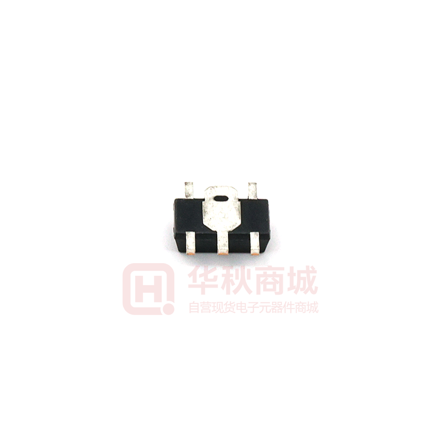 https://file1.huaqiu.com/web3/M00/45/C9/wKgZPGlcdg6AaoDQAAFbkLb0kRU333.png?_t=1767638414