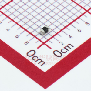 QN0603X103J3435HB