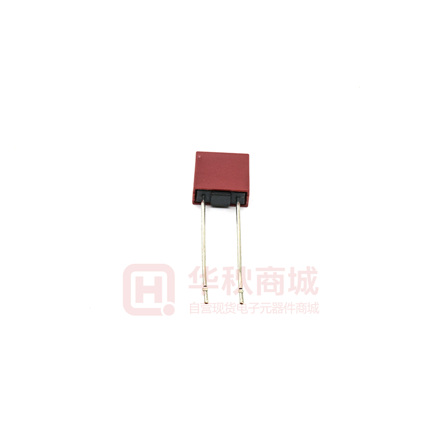 https://file1.huaqiu.com/web3/M00/45/CB/wKgZO2lcdn6AbLT5AADWGKCQVnQ578.png?_t=1767638526