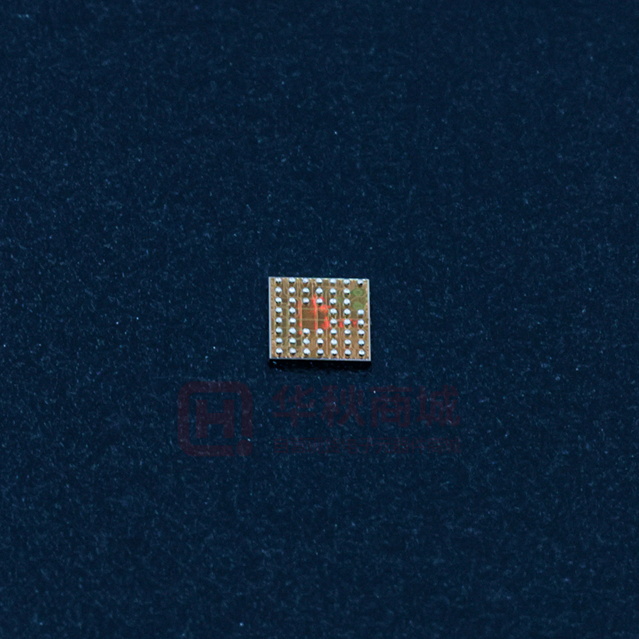 https://file1.huaqiu.com/web3/M00/45/CB/wKgZPGlcdmaAXENSABRYQaX6AQY464.png?_t=1767638502