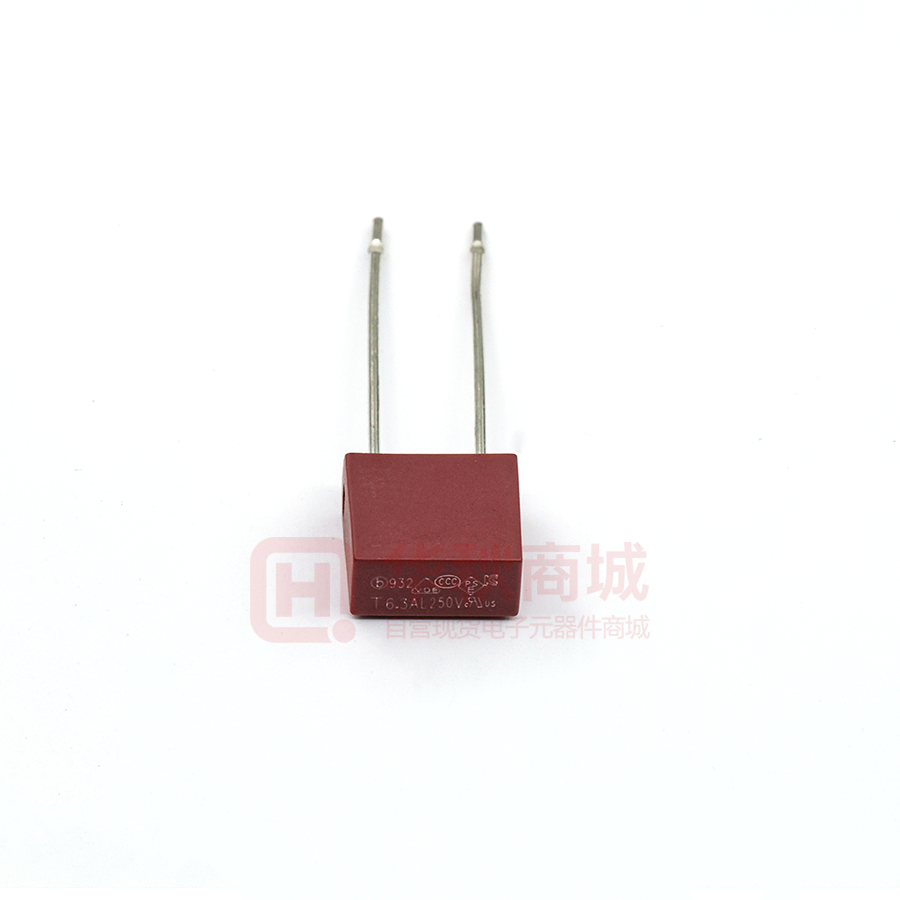 https://file1.huaqiu.com/web3/M00/45/CC/wKgZPGlcdn2ANHoPAAanLQKjick628.png?_t=1767638525
