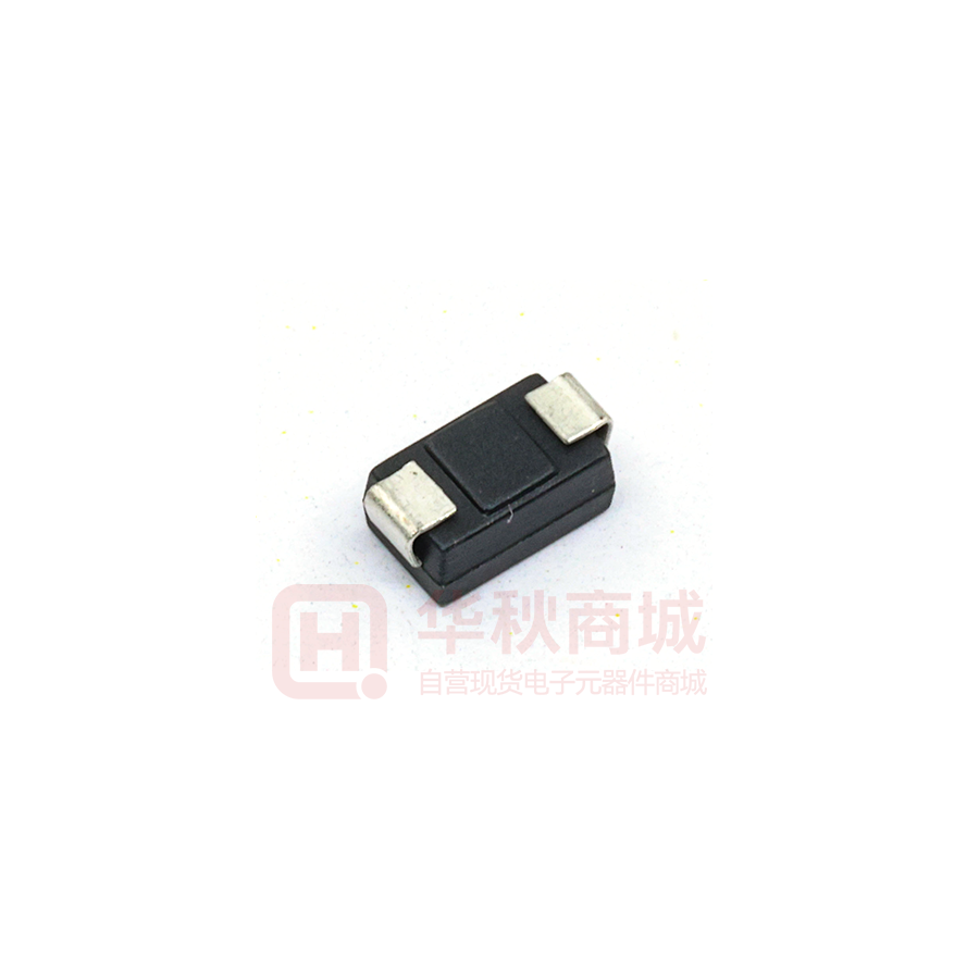 https://file1.huaqiu.com/web3/M00/46/02/wKgZO2ld-nKAK4rXAAML4wSh3qY803.png?_t=1767737842