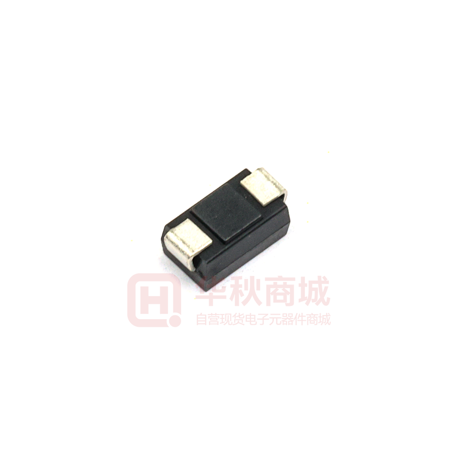 https://file1.huaqiu.com/web3/M00/46/03/wKgZPGld-oyAS5YbAAG0ii7UQos942.png?_t=1767737868