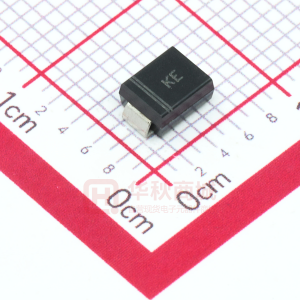 SMBJ5.0A