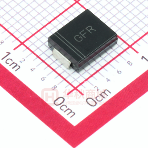 SMCJ40A