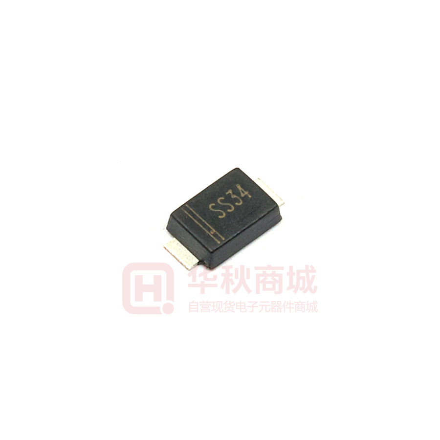 https://file1.huaqiu.com/web3/M00/46/05/wKgZO2ld-wmAPHQcAAF7MaOMEZE731.png?_t=1767737993