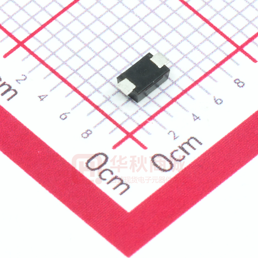 https://file1.huaqiu.com/web3/M00/46/05/wKgZO2ld-xqATNvfAAwyNMg_Hes012.png?_t=1767738010