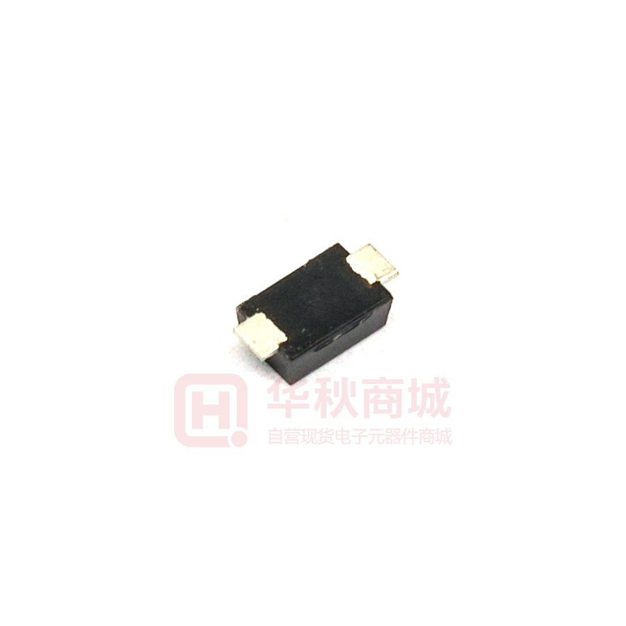 https://file1.huaqiu.com/web3/M00/46/05/wKgZPGld-w-ABgXpAAFi4_ZNdG8910.png?_t=1767737999