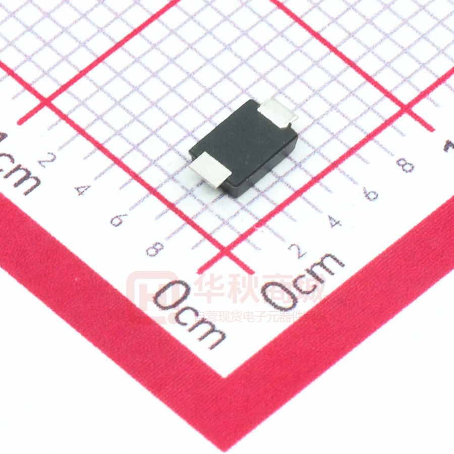 https://file1.huaqiu.com/web3/M00/46/05/wKgZPGld-wyAcXFKAAxgTyma7Os014.png?_t=1767737996