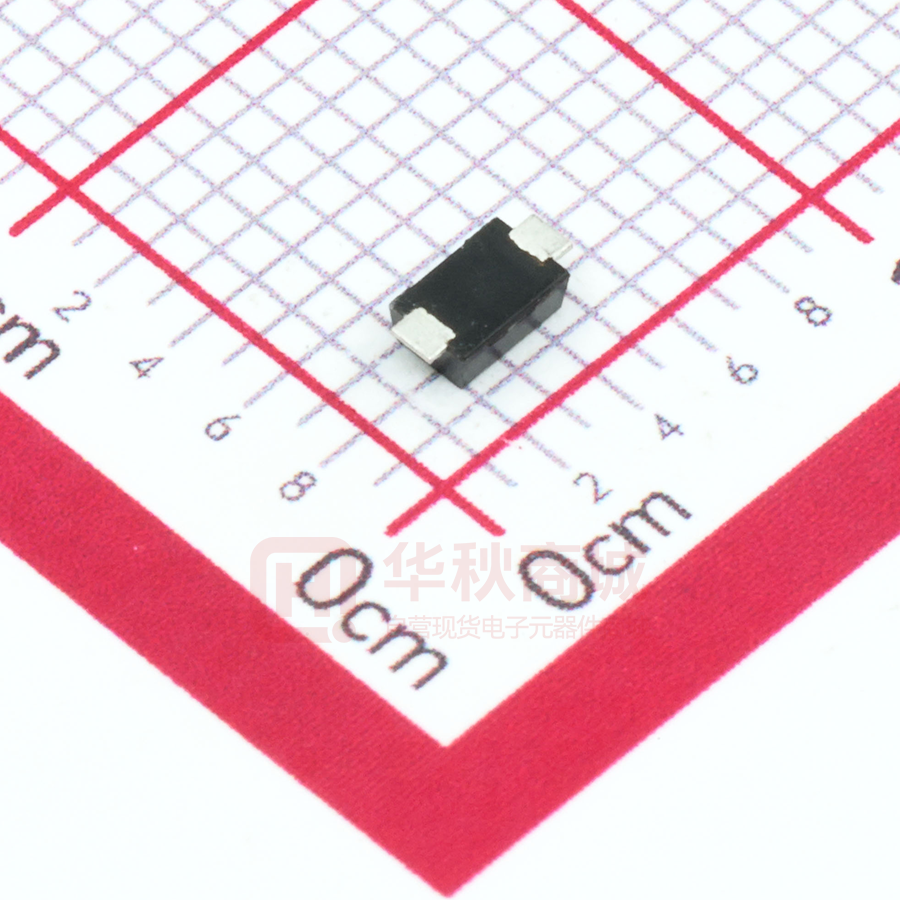 https://file1.huaqiu.com/web3/M00/46/05/wKgZPGld-xGAMEyaAA0Kx3f4GVo083.png?_t=1767738001
