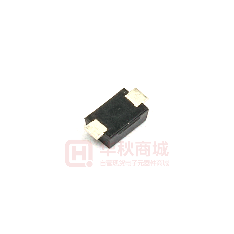 https://file1.huaqiu.com/web3/M00/46/05/wKgZPGld-xeAA0yrAAGSFS8mJJQ098.png?_t=1767738007