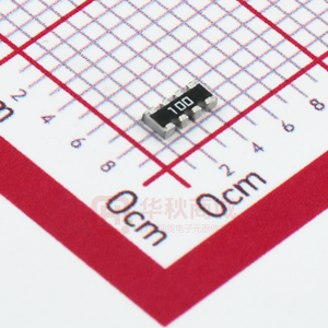 YC164-JR-0710RL