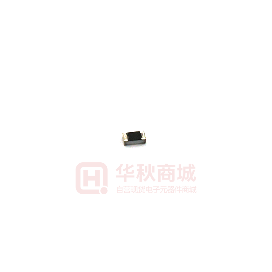 https://file1.huaqiu.com/web3/M00/46/41/wKgZPGlfZqSAOyXOAAB0W-WH2kI102.png?_t=1767831076