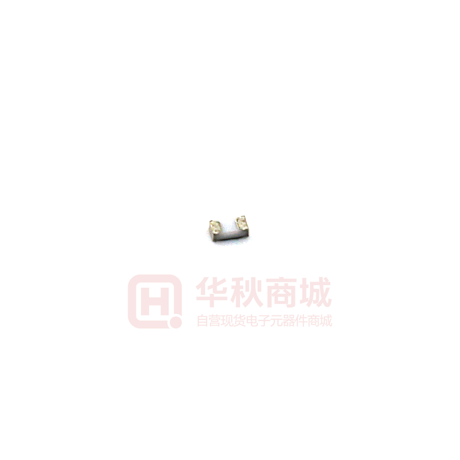 https://file1.huaqiu.com/web3/M00/46/41/wKgZPGlfZqWAWFWiAABz043DGGk076.png?_t=1767831077