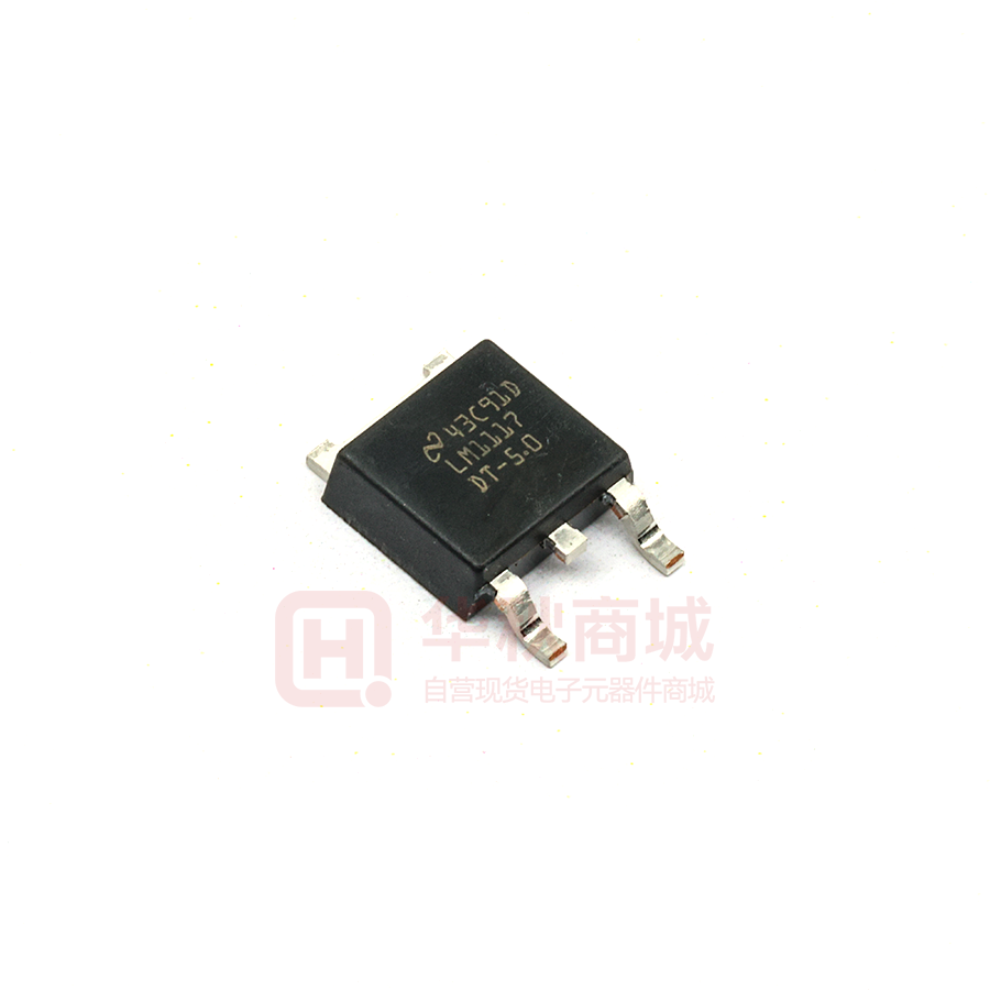 https://file1.huaqiu.com/web3/M00/46/70/wKgZO2lgrrmAQBKXAAJ5ckj0i7E567.png?_t=1767915065