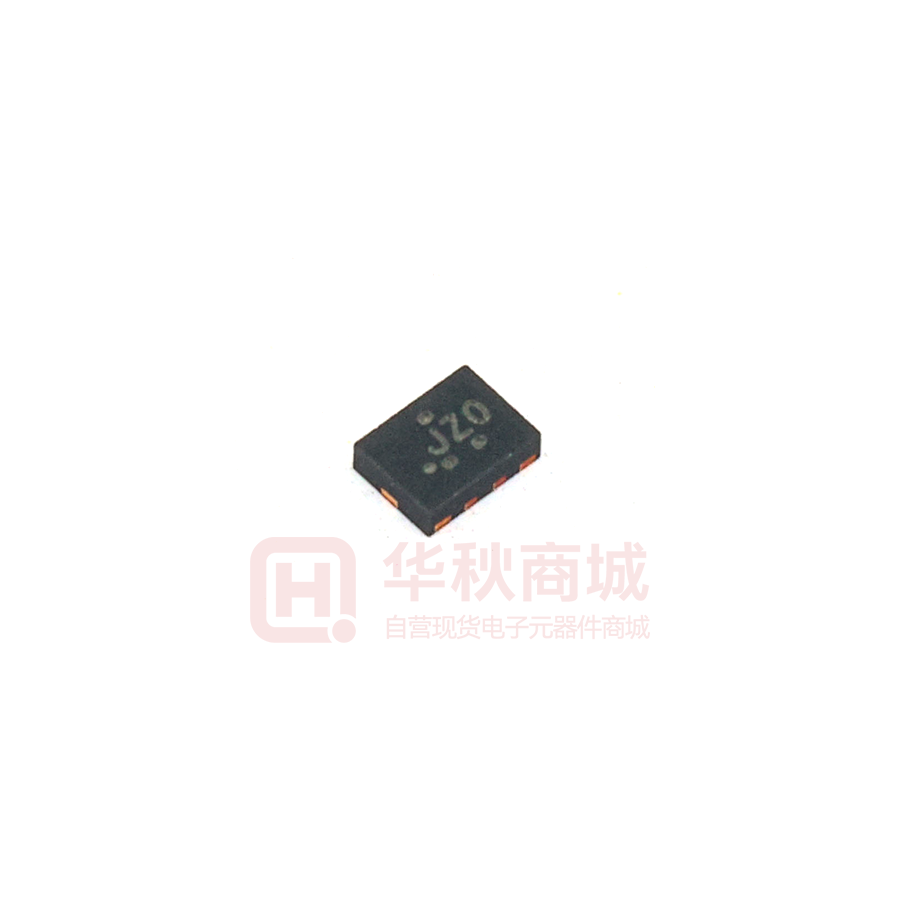 https://file1.huaqiu.com/web3/M00/46/70/wKgZPGlgrpKAMF4vAAEG-iw7s9s087.png?_t=1767915026