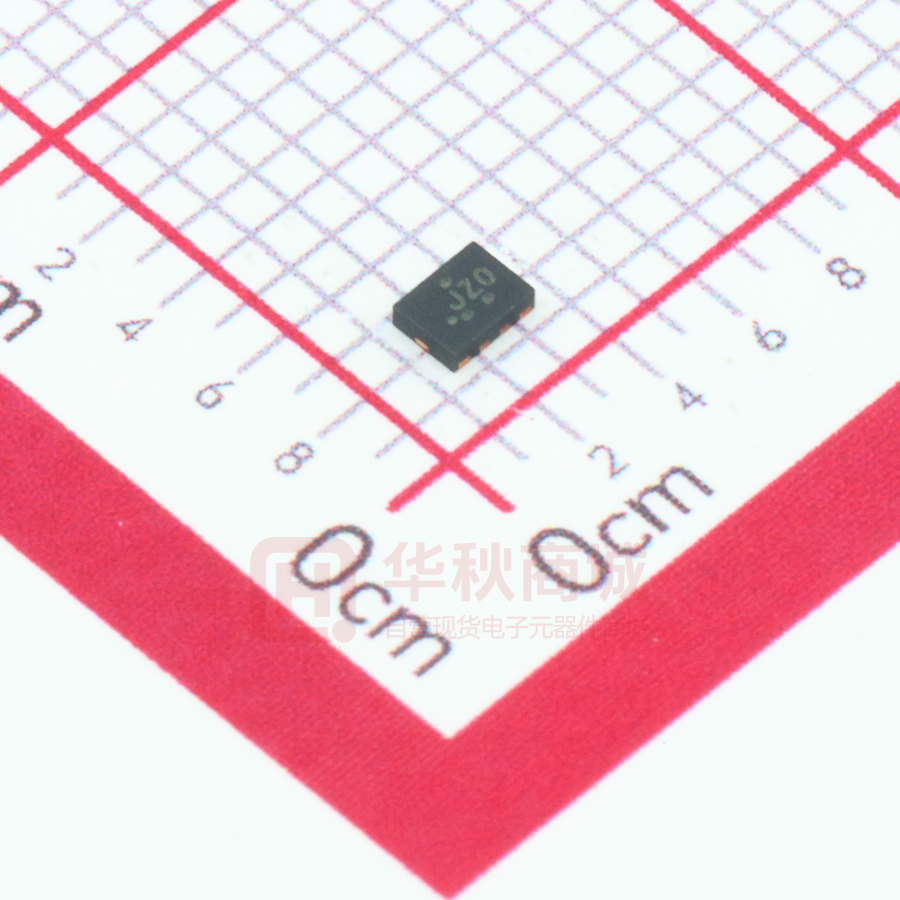 TS3A24157RSER