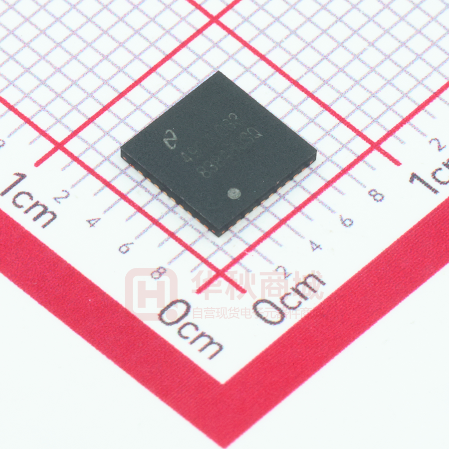 DP83848JSQ/NOPB