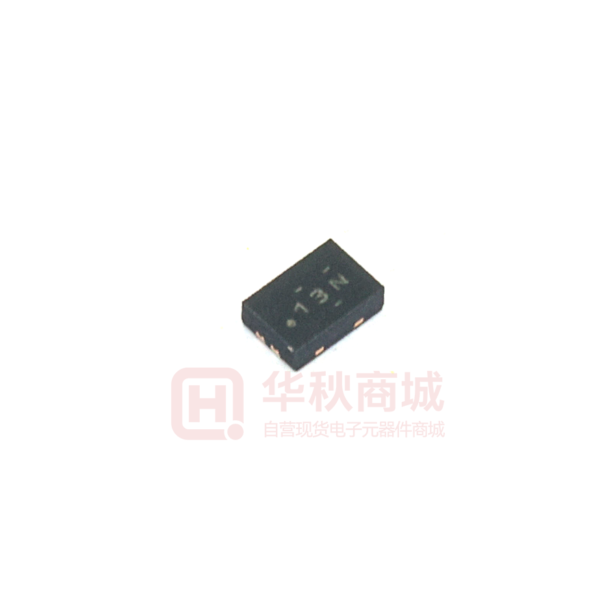 https://file1.huaqiu.com/web3/M00/46/95/wKgZO2lh8H2ANi38AAEjgt8Z0lg830.png?_t=1767997437