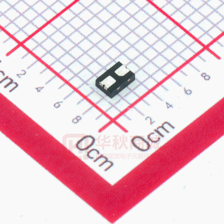 https://file1.huaqiu.com/web3/M00/46/95/wKgZO2lh8HiAEr3lAAz1VaLCgpA513.png?_t=1767997432