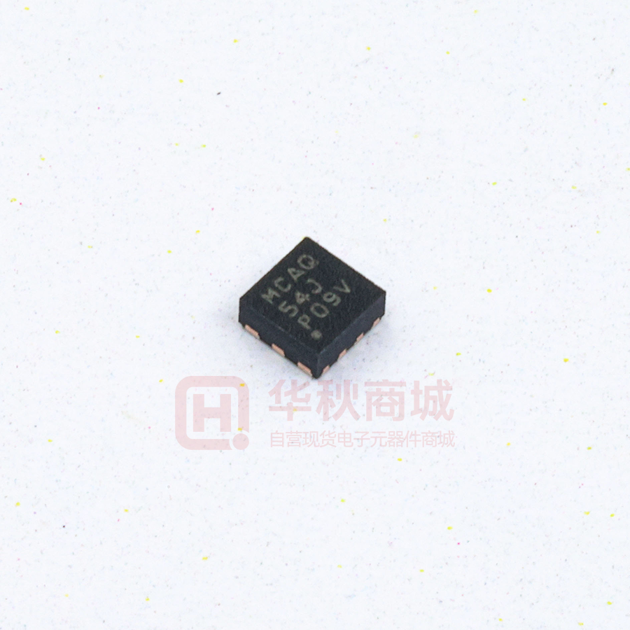 https://file1.huaqiu.com/web3/M00/46/95/wKgZO2lh8HyAacNlAAzUyrUGEuo752.png?_t=1767997436
