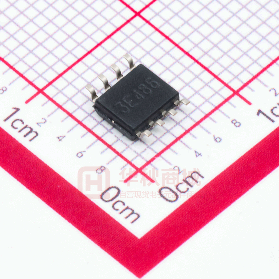 https://file1.huaqiu.com/web3/M00/46/95/wKgZO2lh8ImAIBabABE-C3JPKso803.png?_t=1767997449
