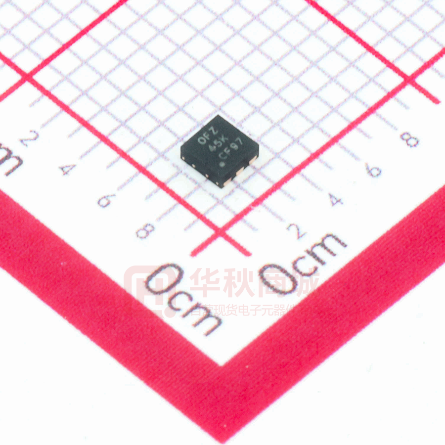 TPS62122DRVR