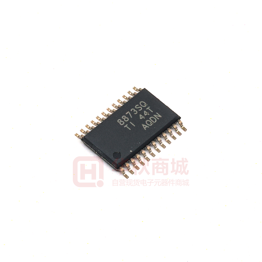 https://file1.huaqiu.com/web3/M00/46/96/wKgZPGlh8GSAXmQxAALGaVw2umc551.png?_t=1767997412